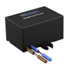 Switching Power Supplies - 242512 - RS Components, Ltd.