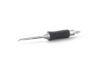 Soldering Iron Tips - 2150963 - RS Components, Ltd.