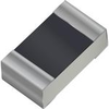 SMD 2485MHz Rf Antenna - 875-1001312 - ERSAELECTRONICS PTE. LTD.
