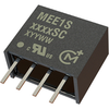 15V 0.067A 1W DC-DC Converter IC - 922-MEE1S2415SC - ERSAELECTRONICS PTE. LTD.
