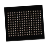 1.5V Memory IC and Storage Component -- 500-GS8673ED36BGK-625S - Image