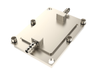 TC-LGA3647-W1 CPU Cooler: High-Performance Cooling for Intel Xeon Scalable Platforms -  - ToneCooling Technology Co., Ltd