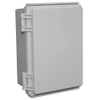 Boxes - 4641-CHDX8-323-ND - DigiKey
