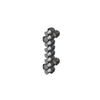 Light Pipes - 492-MLPS-B-2-0801-BB-4-PLPC2-5MM-ND - DigiKey