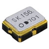 Oscillators - 6208-7LF15625A09CT-ND - DigiKey