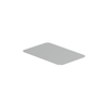 Labels, Stickers, Decals - Blank - 281-2006340000-ND - DigiKey