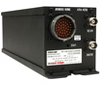 Altimeters / EncodersRadar Altimeter -- 066-01153-0202