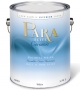 Interior Paint -- P04092