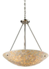 60031-4 Pendants-Bowl Style - 342035 - Capital Lighting, Inc.