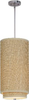 E95042-101SN Mini Pendants-Cable - 664809 - Capital Lighting, Inc.