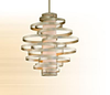 128-44-F Pendants-Glass Down - 393867 - Capital Lighting, Inc.