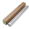 Clear Film- 36in x 75ft -- C3875A