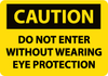 Sign -- C374P - Image