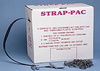 Woven Polypropylene Banding - ppkit - Industrial Carbide Saw & Tool Corp.