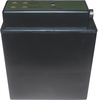 PB-LW-03 - Image
