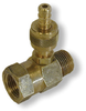 Adjustable Chemical Injector -- 900000068