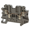 Terminal Blocks - Din Rail, Channel - 277-3310-ND - DigiKey