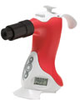 1065-05ML - Ovation Macro Adjustable Volume Pipette, 100 uL to 5 mL; Right-Handed -- GO-06199-67 - Image