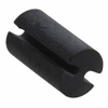 LEDs - Spacers, Standoffs - ELM4-210-ND - DigiKey