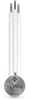 Thermal Protector (Temperature Controller) -- CY6