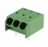 Terminal Blocks - Wire to Board - A123841-ND - DigiKey