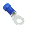 Terminals - Ring Connectors - WM13719-ND - DigiKey