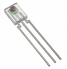 Optical Sensors - Photo Detectors - Logic Output - 365-2073-ND - DigiKey