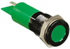 8484576 - RS Components, Ltd.