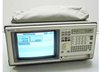 Logic Analyzer - 1663C - ValueTronics International, Inc.