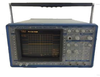 Digital Oscilloscope - 9450 - ValueTronics International, Inc.