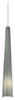 Pendant Light Fixture - 700FJZENSKS-LEDS830 - Generation Brands