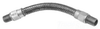 Explosionproof Flexible Conduit Coupling -- FC-427