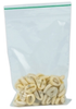 Biodegradable GreenLine Bags - 48974 - U.S. Plastic Corporation