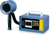Portable Low Temperature Blackbody Calibration Source -- M316 (US)