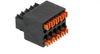 Terminal Blocks - Headers, Plugs and Sockets - 277-17238-ND - DigiKey