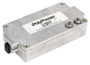 Outdoor Twisted Pair Lightning Surge Protector -- IX-2H1DC56 - Image