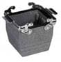 Heavy Duty Power Connectors - 1-1102357-1 - VAST STOCK CO., LIMITED