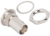 RF Connectors / Coaxial Connectors - 031-6233 - VAST STOCK CO., LIMITED