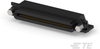 FPC Connectors - 6368263-2 - TE Connectivity