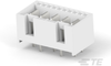 PCB Headers & Receptacles - 9-2232044-5 - TE Connectivity