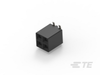 PCB Headers & Receptacles - 5-2267178-2 - TE Connectivity