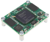 Embedded - Microcontroller, Microprocessor, FPGA Modules -- TE0600-03IC2