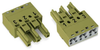 Terminal Blocks - Headers, Plugs and Sockets - 2946-770-263-ND - DigiKey