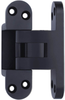 Hinges, Soss Invisible Hinges - 518-19 - H.A. Guden Co., Inc.