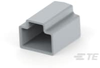 Automotive Connector Caps & Covers - DTM3S-DC - TE Connectivity