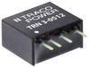 Dc-Dc Converter, 15V, 0.2A; No. Of Outputs Traco Power - 47AC2148 - Newark, An Avnet Company