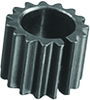 Heat Sink; Thermal Resistance Boyd - 51M0971 - Newark, An Avnet Company