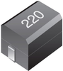 Power Inductor, Aec-Q200, 330Uh, 0.17A Rohs Compliant Bourns - 81AH8862 - Newark, An Avnet Company