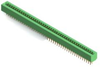 Connector Rohs Compliant Edac - 87AH5644 - Newark, An Avnet Company