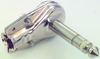 Connector, Phone Audio, Plug, 2 Position; No. Of Contacts Multicomp Pro - 11M0583 - Newark, An Avnet Company